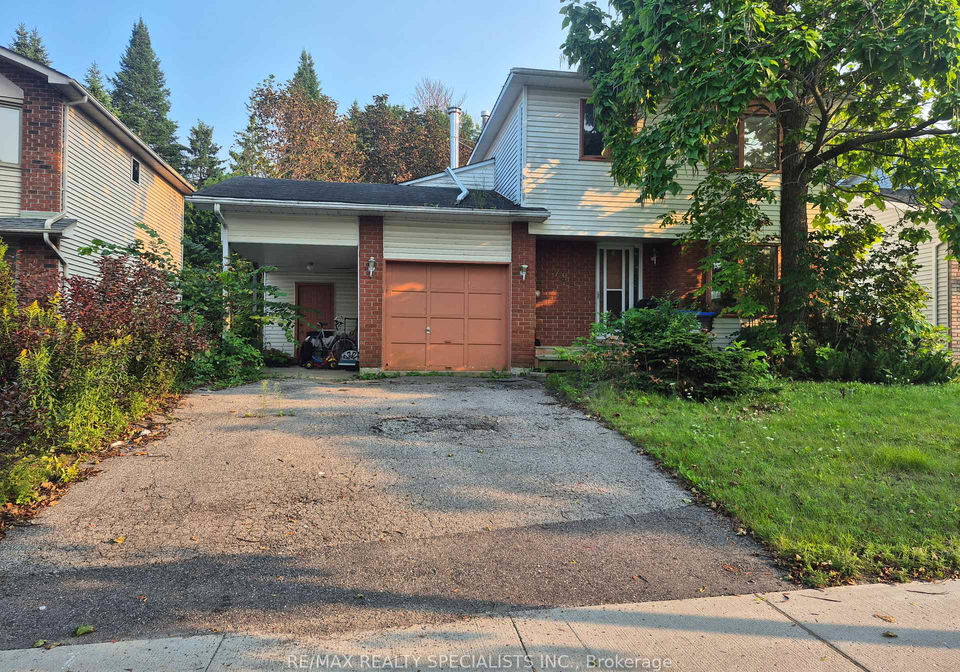 791-candaras-street-innisfil-ontario-n13684694