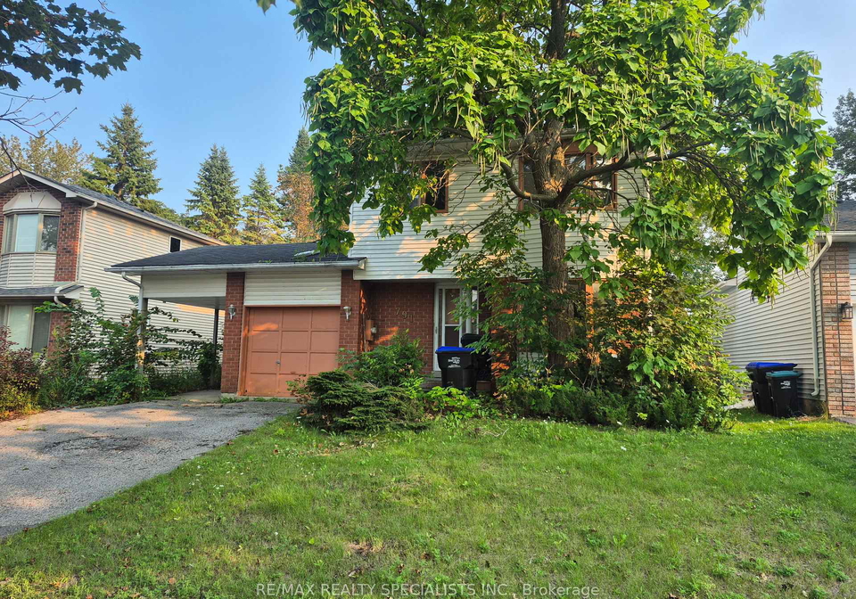 791-candaras-street-innisfil-ontario-n13684694
