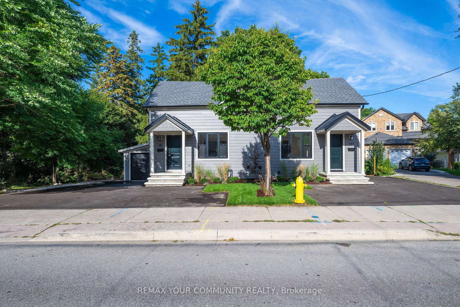 137-clarence-street-vaughan-ontario-n13684740