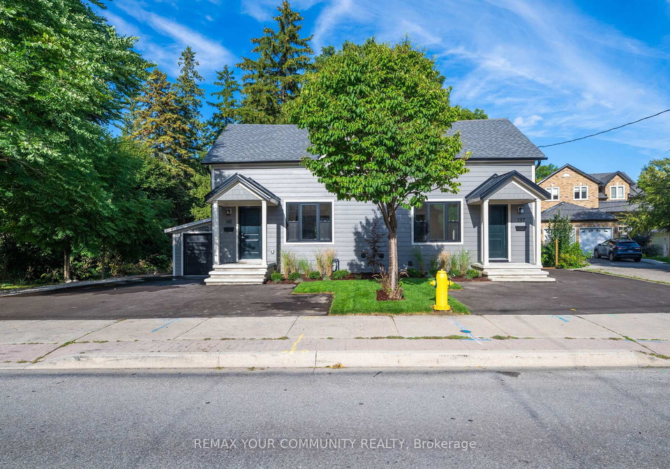 137-clarence-street-vaughan-ontario-n13684740