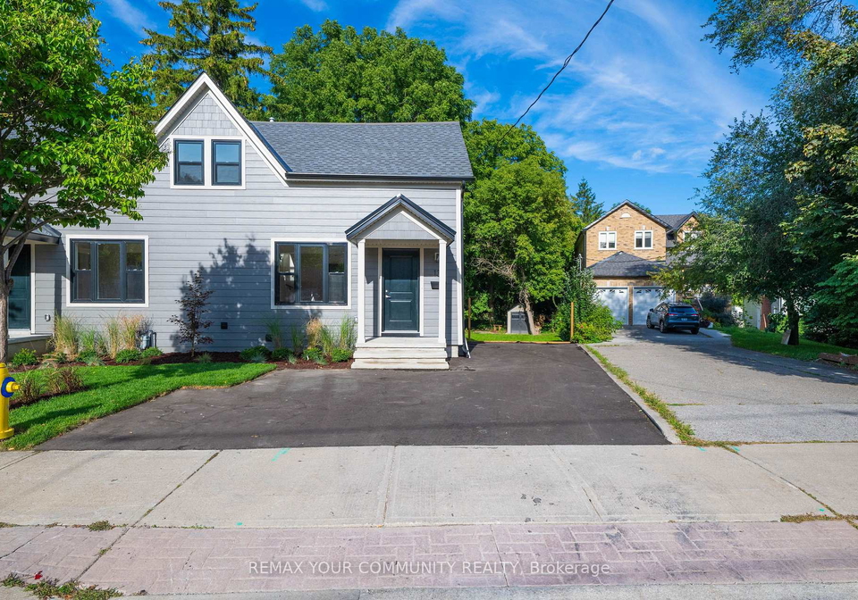 137-clarence-street-vaughan-ontario-n13684740