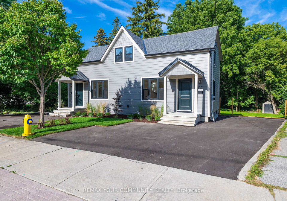 137-clarence-street-vaughan-ontario-n13684740