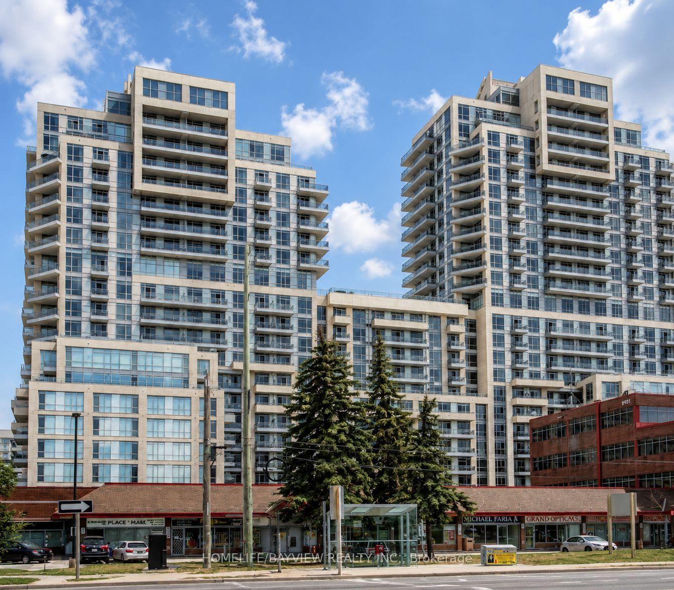 9191-yonge-street-richmond-hill-ontario-n13684750