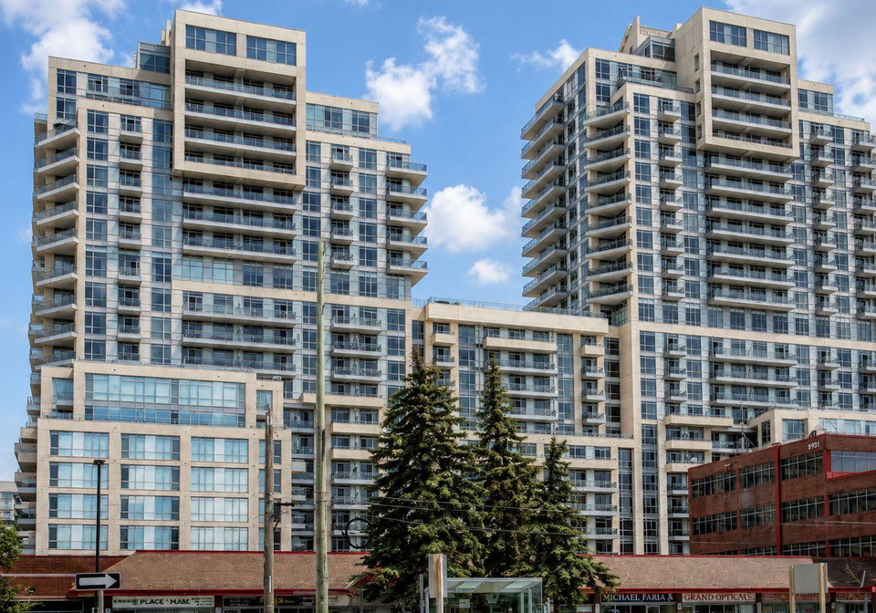 9191-yonge-street-richmond-hill-ontario-n13684750