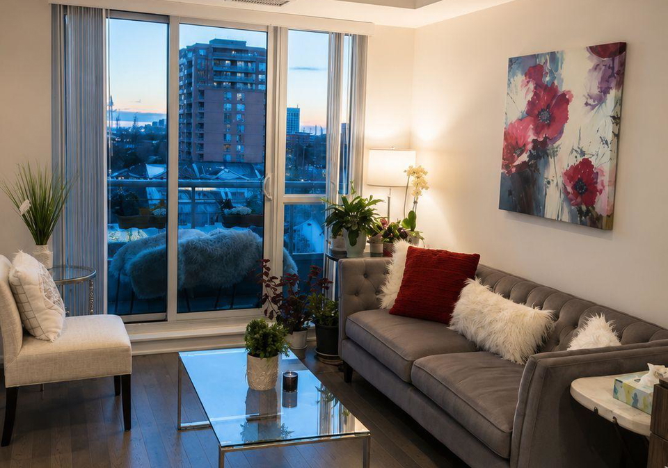 9191-yonge-street-richmond-hill-ontario-n13684750