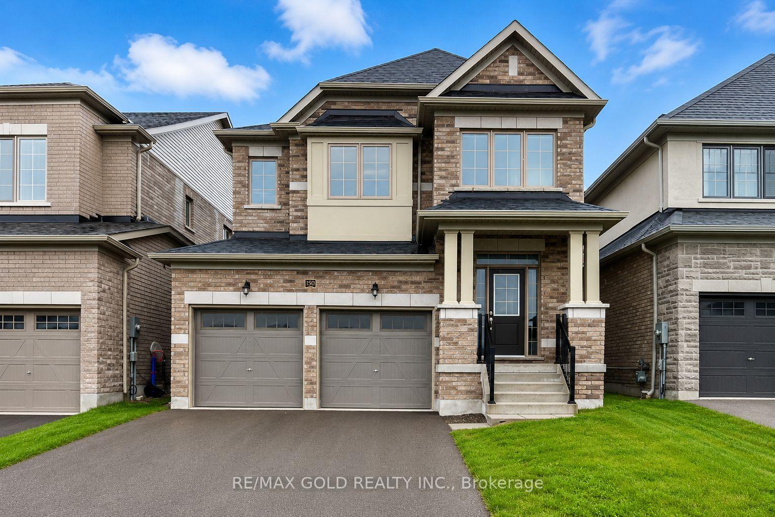 1503-prentice-road-innisfil-ontario-n13684806