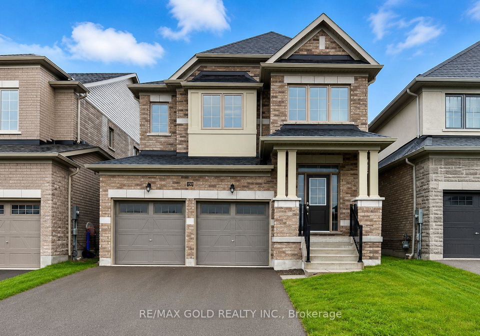 1503-prentice-road-innisfil-ontario-n13684806