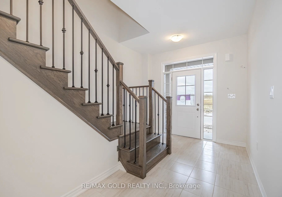 1503-prentice-road-innisfil-ontario-n13684806
