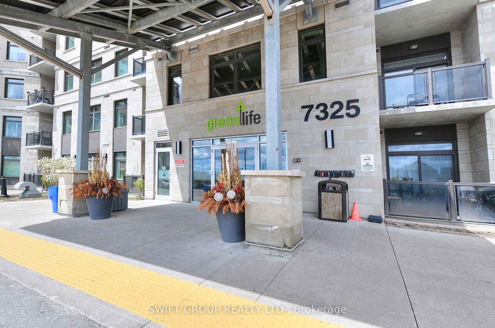 7325-markham-road-markham-ontario-n13684830