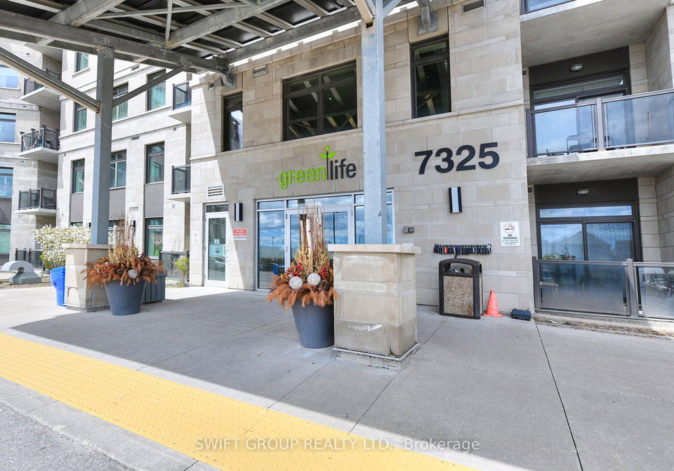 7325-markham-road-markham-ontario-n13684830