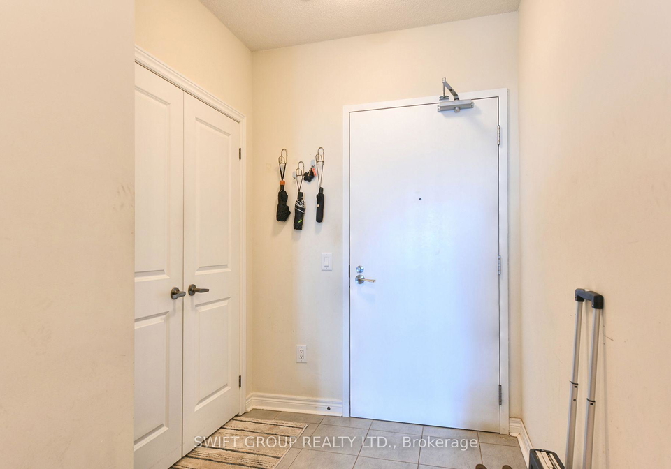 7325-markham-road-markham-ontario-n13684830