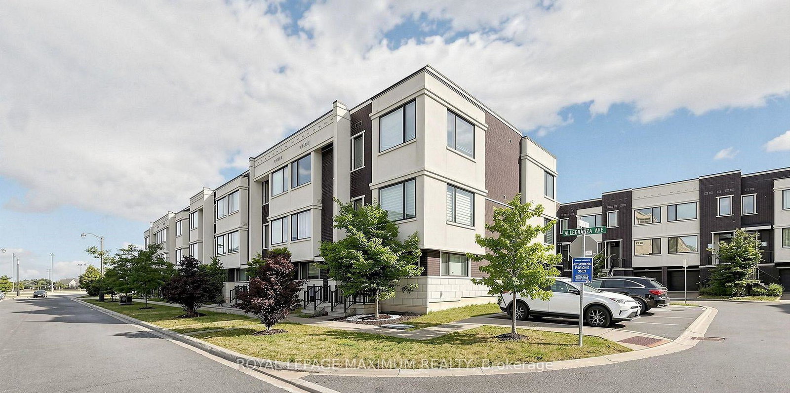 50-allegranza-avenue-vaughan-ontario-n13684864