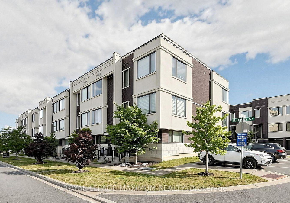 50-allegranza-avenue-vaughan-ontario-n13684864