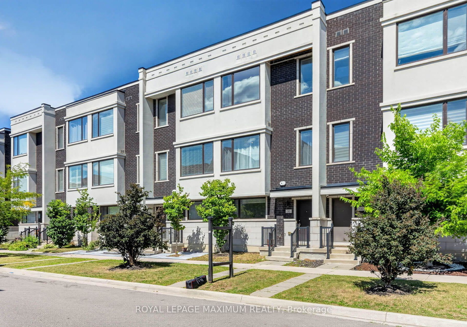 50-allegranza-avenue-vaughan-ontario-n13684864