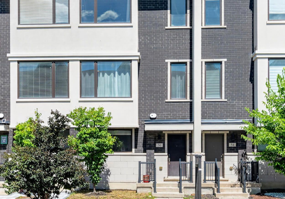 50-allegranza-avenue-vaughan-ontario-n13684864