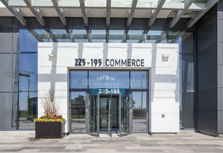 195-commerce-street-vaughan-ontario-n13684882