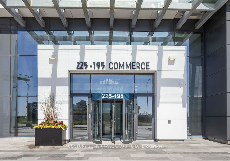 195-commerce-street-vaughan-ontario-n13684882