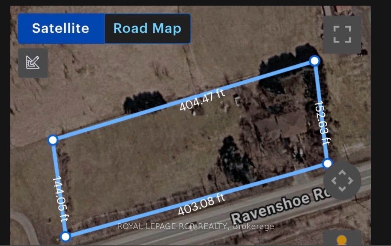 4044-ravenshoe-road-georgina-ontario-n13684892