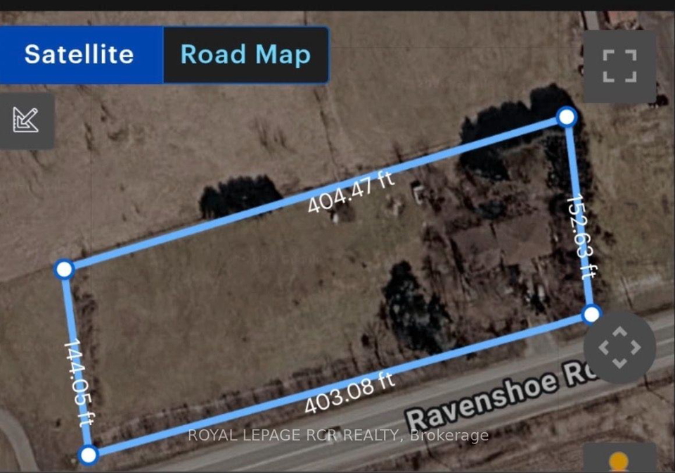 4044-ravenshoe-road-georgina-ontario-n13684892