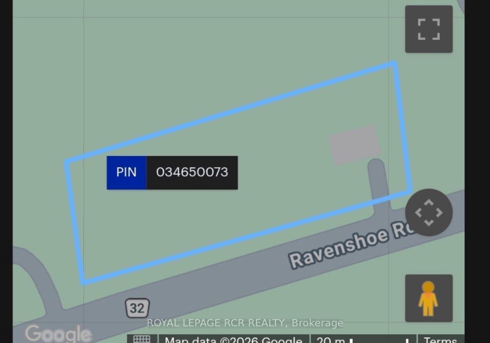 4044-ravenshoe-road-georgina-ontario-n13684892