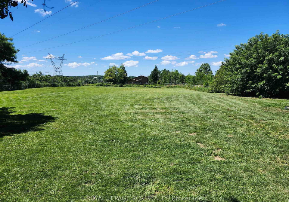 4044-ravenshoe-road-georgina-ontario-n13684892