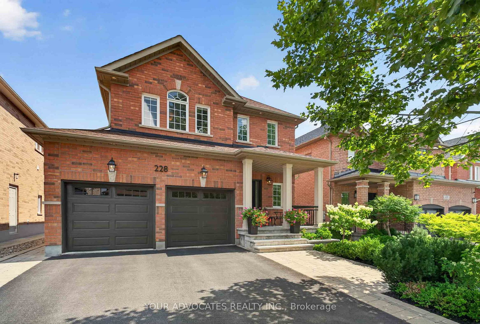 228-twin-hills-acres-vaughan-ontario-n13684972