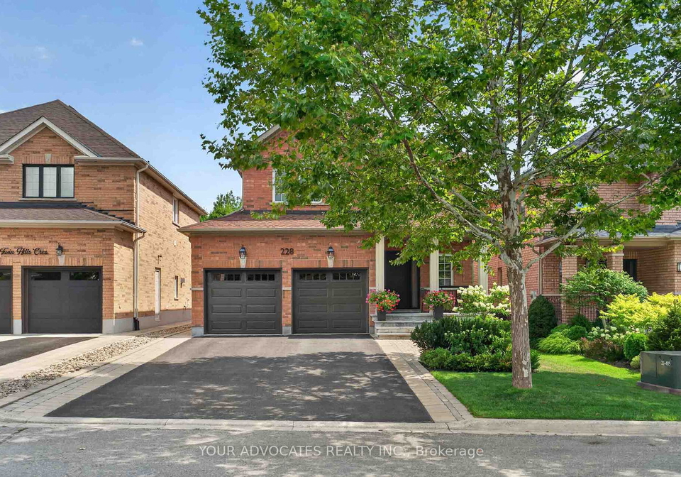 228-twin-hills-acres-vaughan-ontario-n13684972
