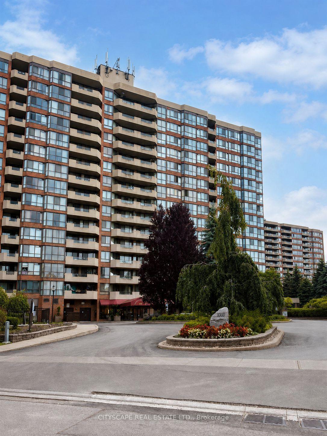 100-observatory-lane-richmond-hill-ontario-n13685002