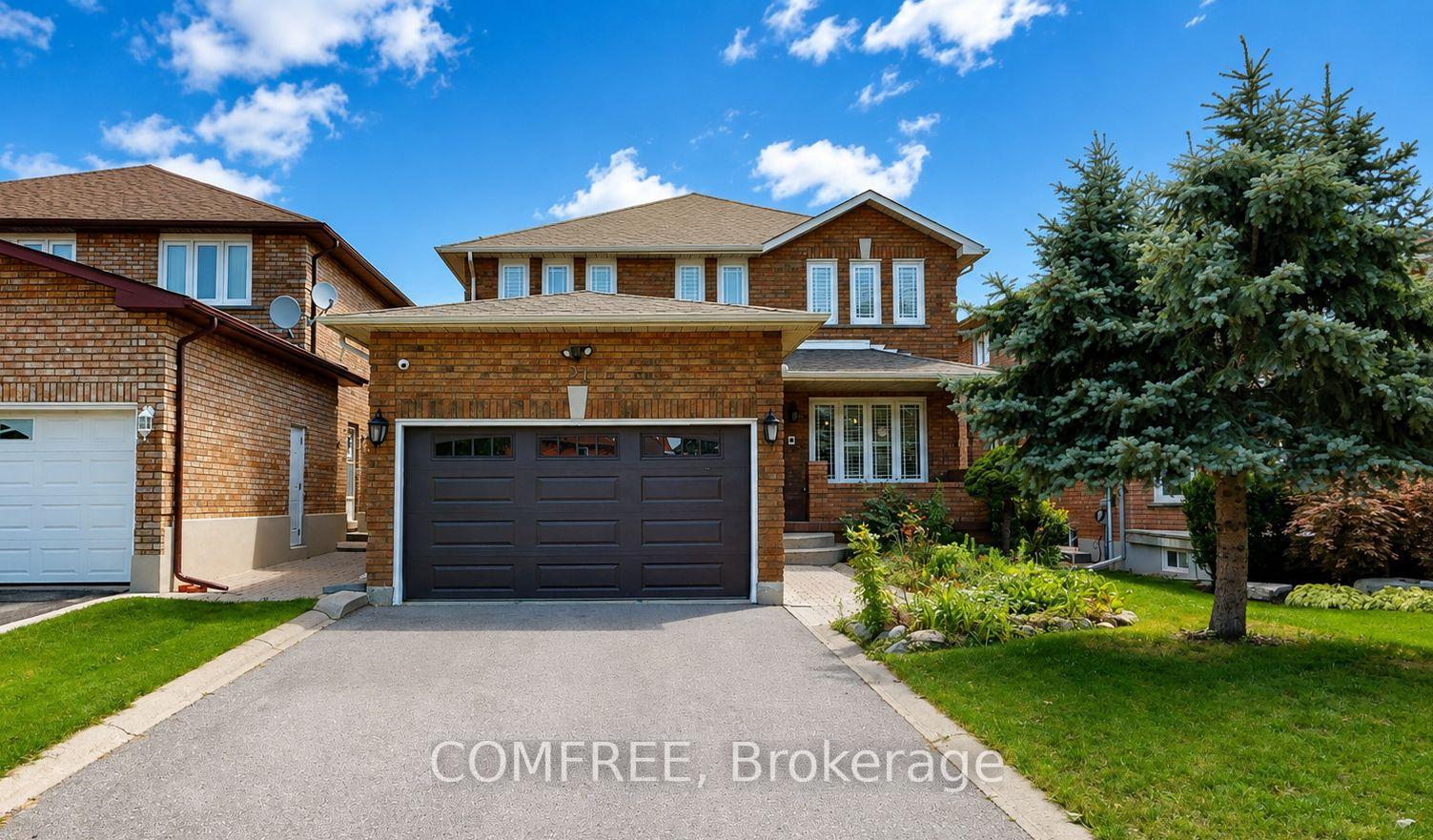 51-venetian-crescent-vaughan-ontario-n13685012