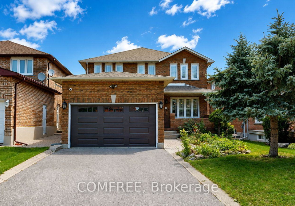 51-venetian-crescent-vaughan-ontario-n13685012