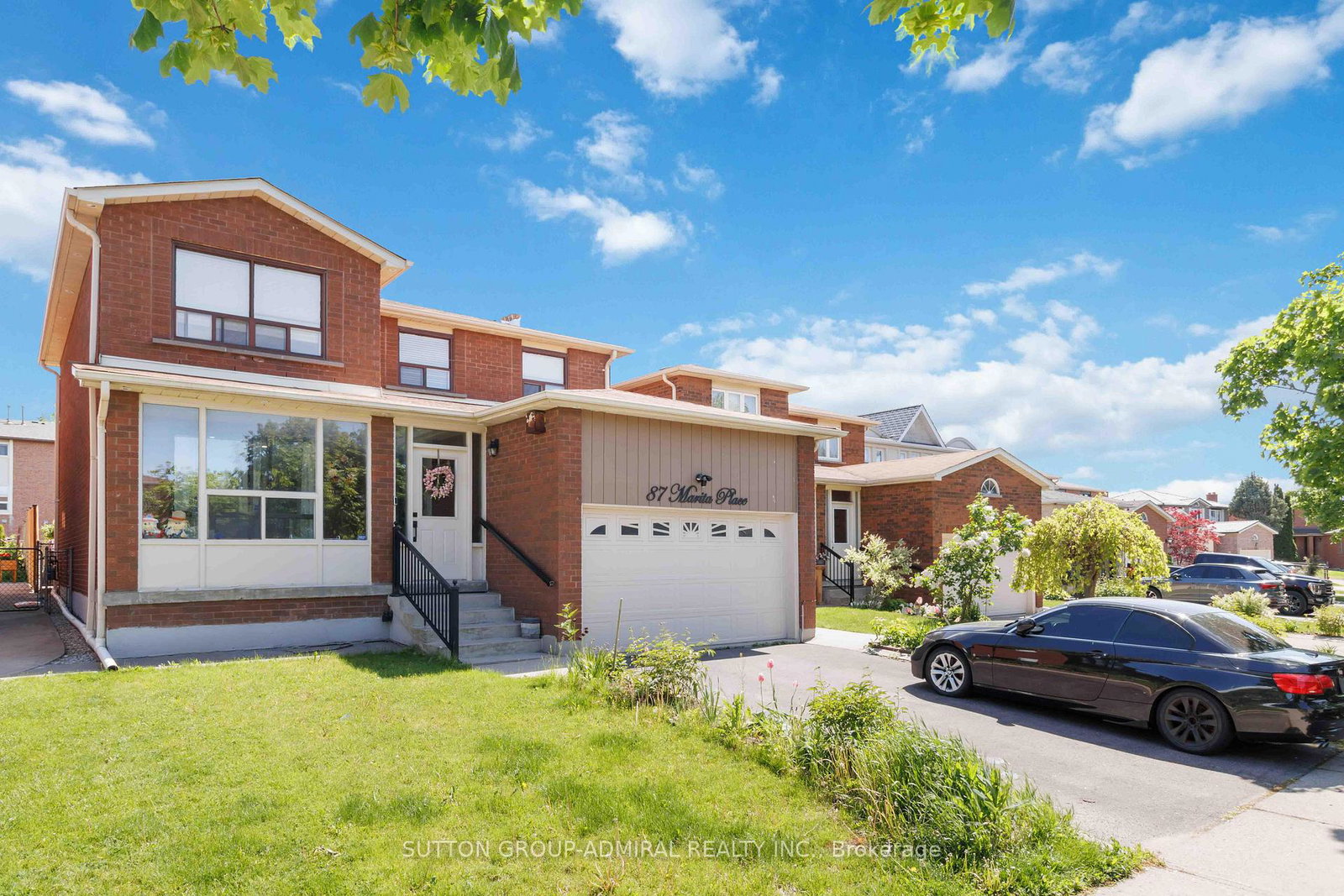 87-marita-place-vaughan-ontario-n13685076