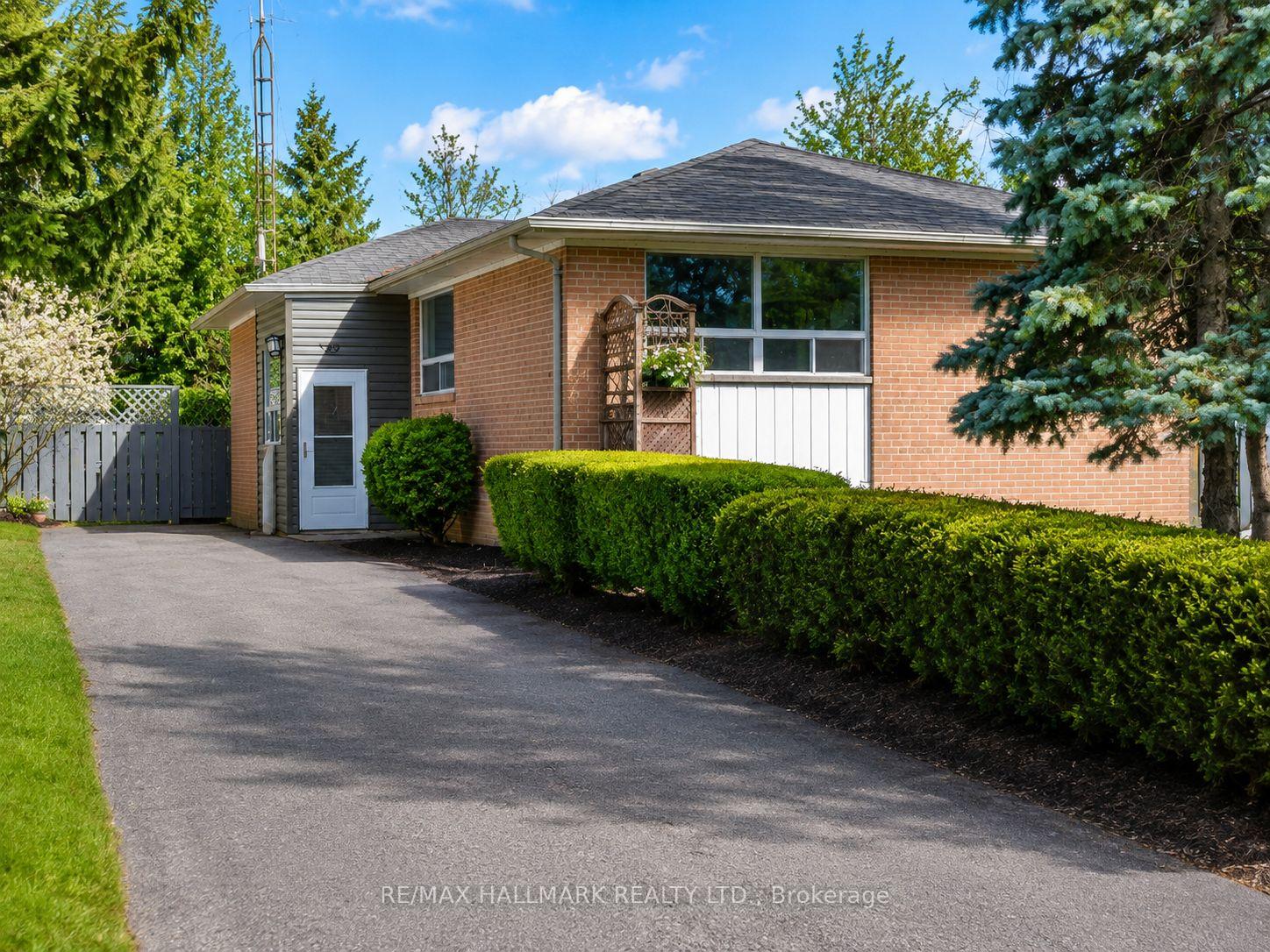 389-allgood-street-richmond-hill-ontario-n13685096