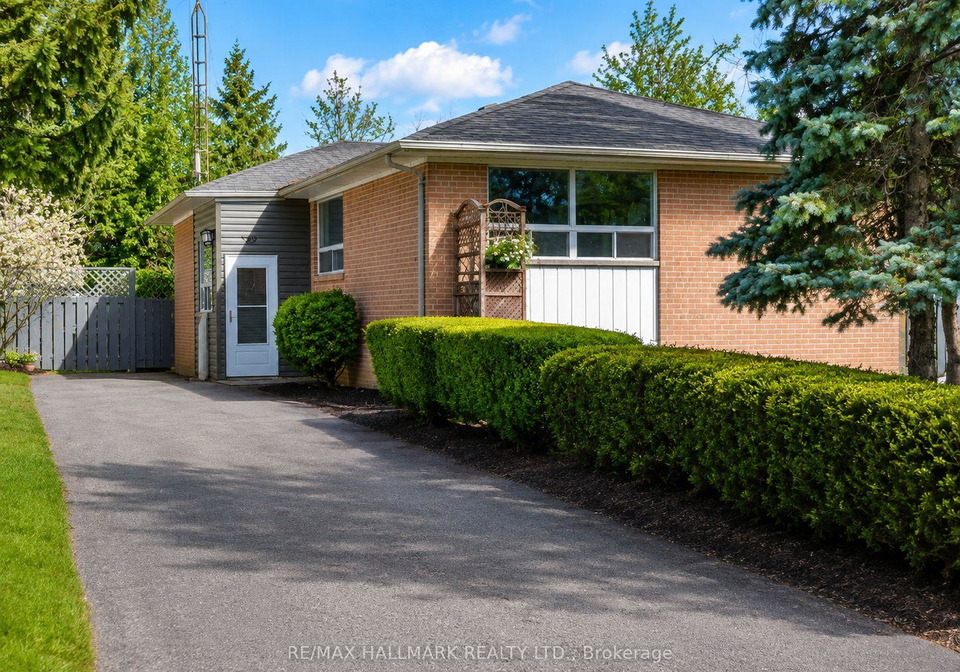 389-allgood-street-richmond-hill-ontario-n13685096