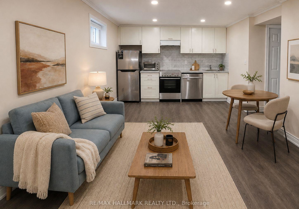 389-allgood-street-richmond-hill-ontario-n13685096