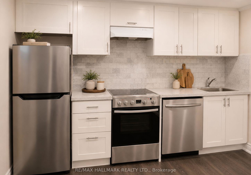 389-allgood-street-richmond-hill-ontario-n13685096