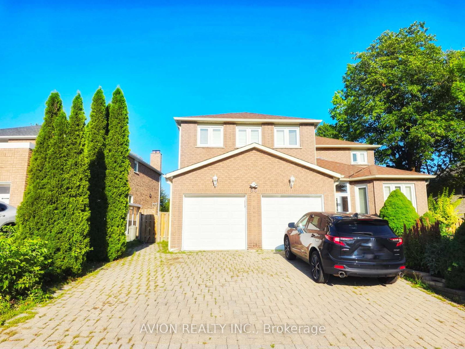 55-central-park-drive-markham-ontario-n13685100