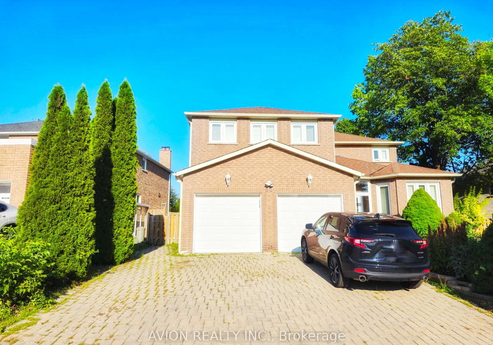 55-central-park-drive-markham-ontario-n13685100