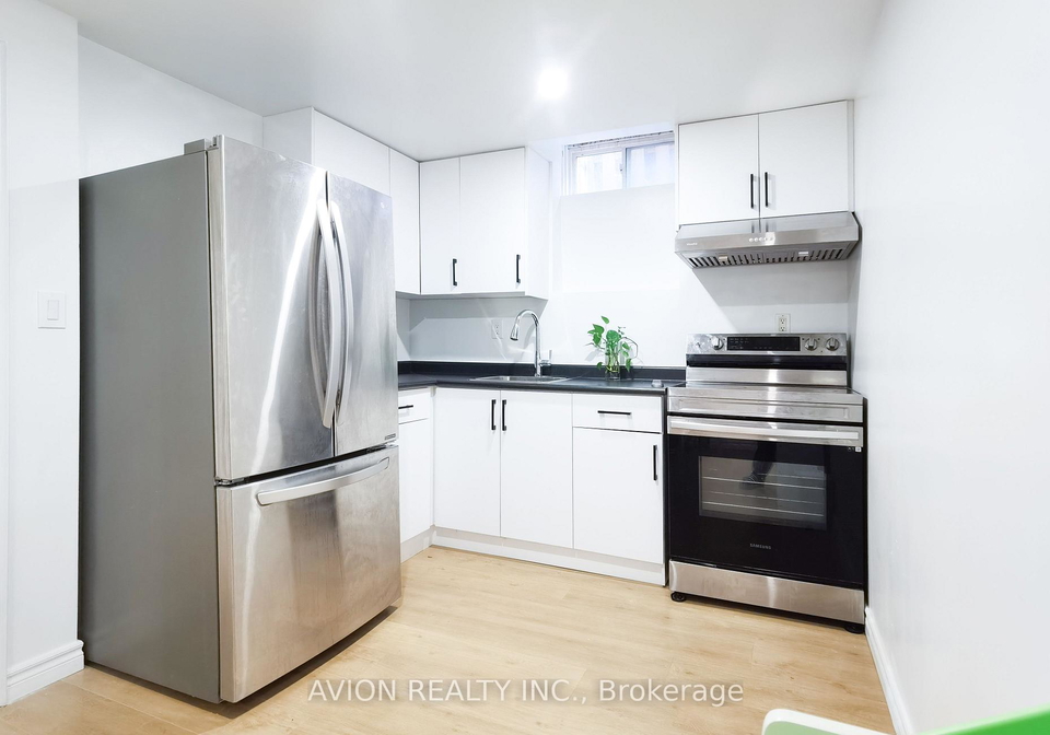 55-central-park-drive-markham-ontario-n13685100