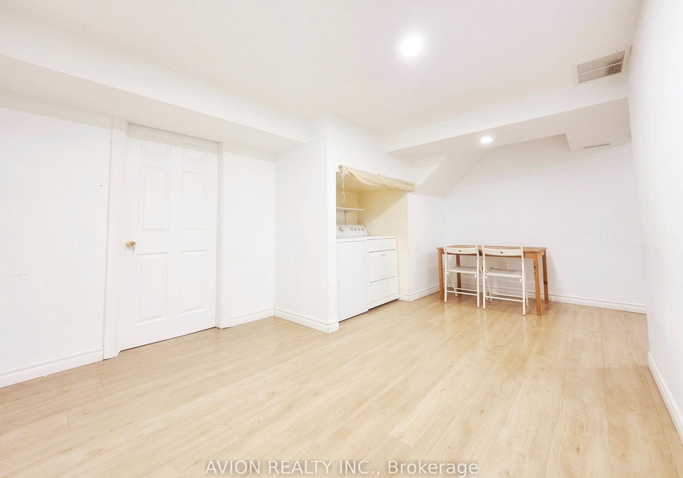 55-central-park-drive-markham-ontario-n13685100