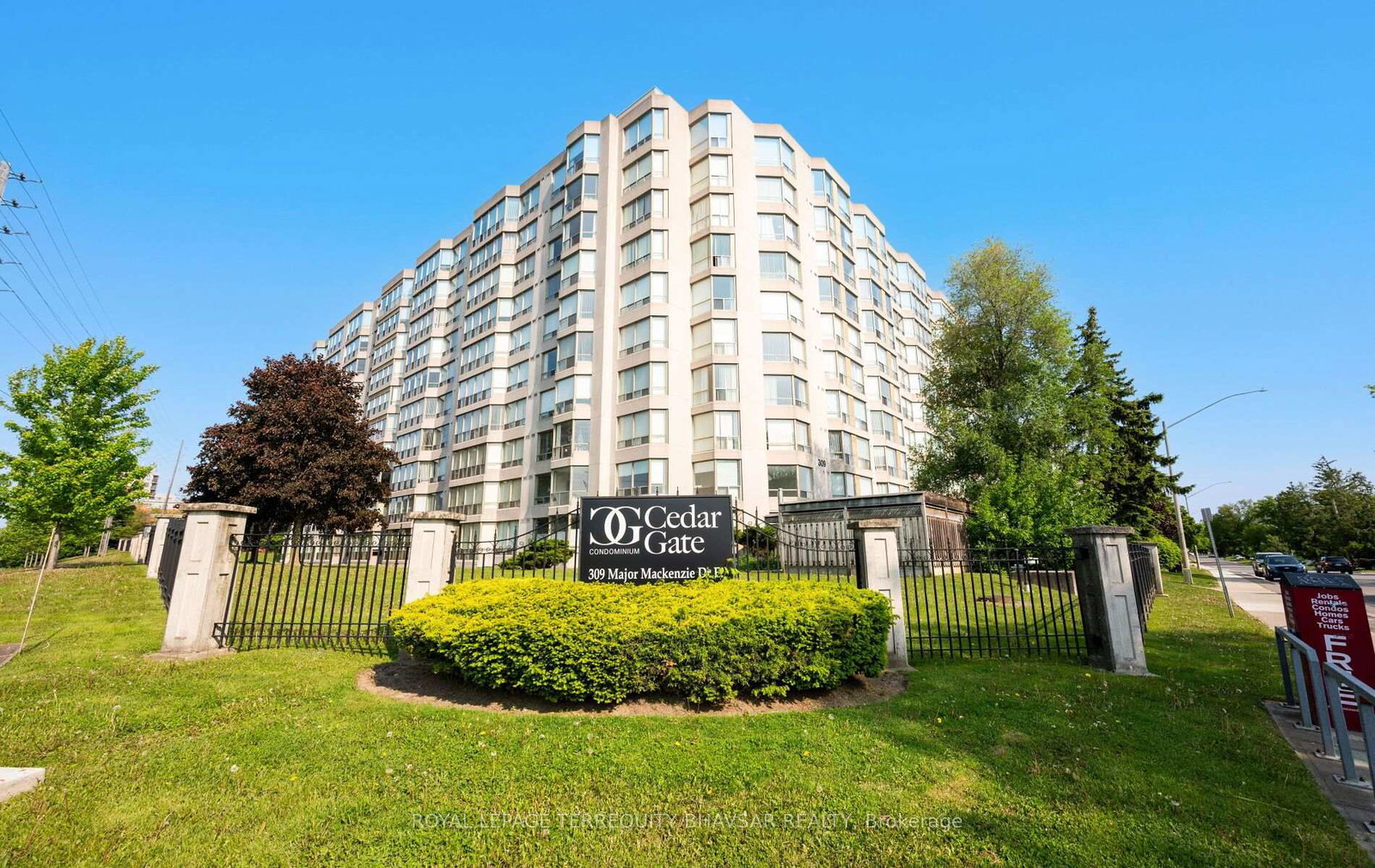 309-major-mackenzie-drive-e-richmond-hill-ontario-n13685140