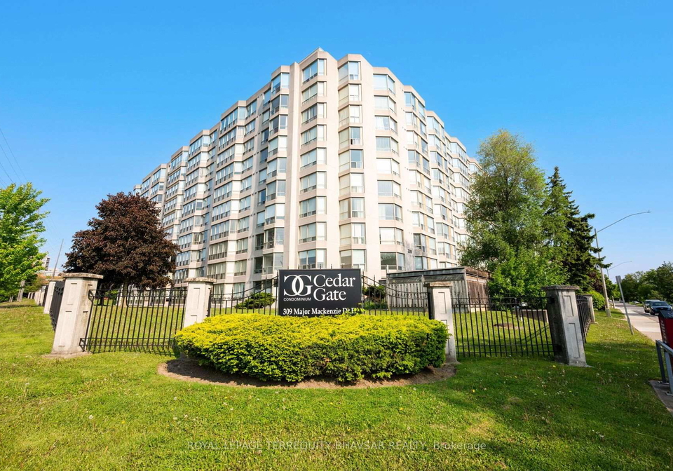309-major-mackenzie-drive-e-richmond-hill-ontario-n13685140