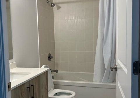 20-gatineau-drive-vaughan-ontario-n13685150