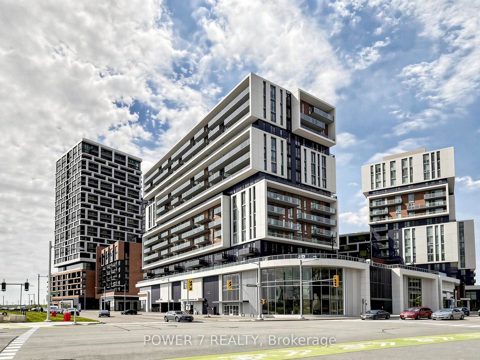 292-verdale-crossing-markham-ontario-n13685160