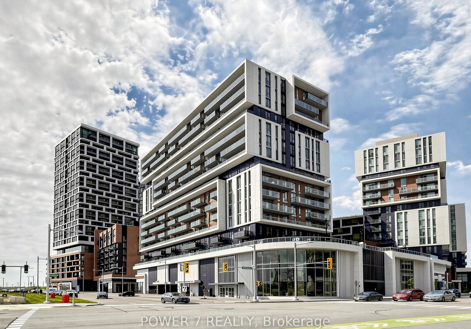 292-verdale-crossing-markham-ontario-n13685160