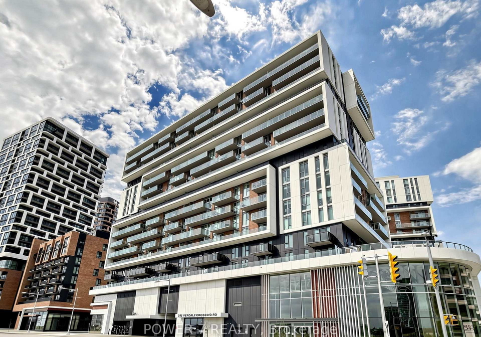 292-verdale-crossing-markham-ontario-n13685160