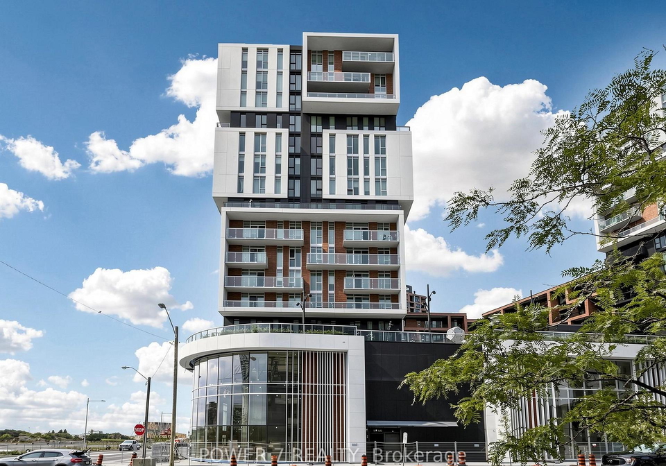 292-verdale-crossing-markham-ontario-n13685160