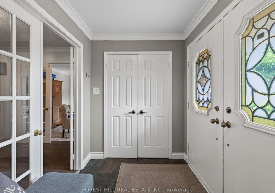 36-trillium-drive-aurora-ontario-n13685174