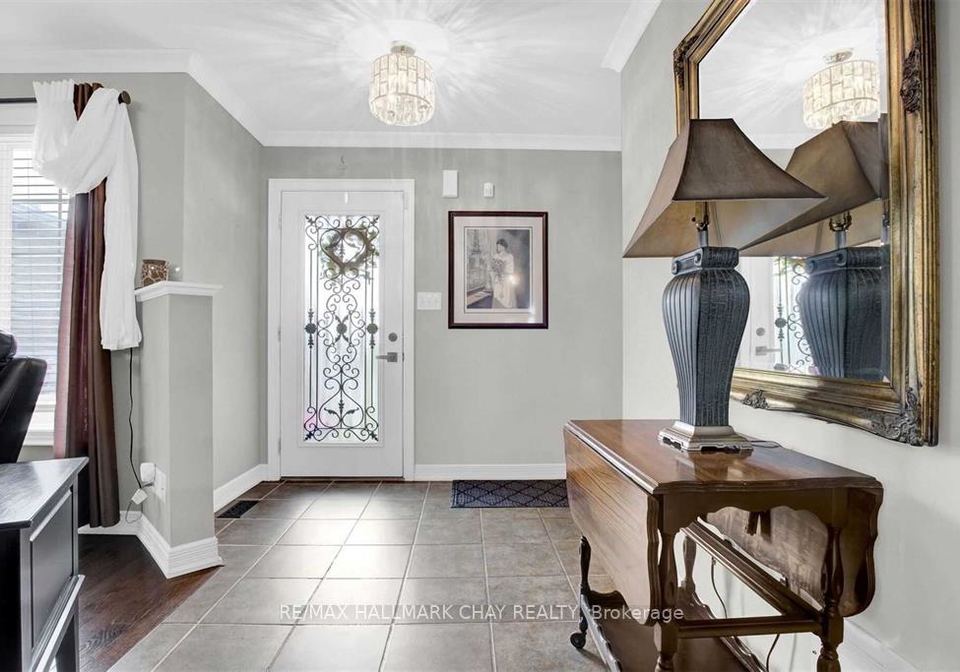 2123-osbond-road-innisfil-ontario-n13685198