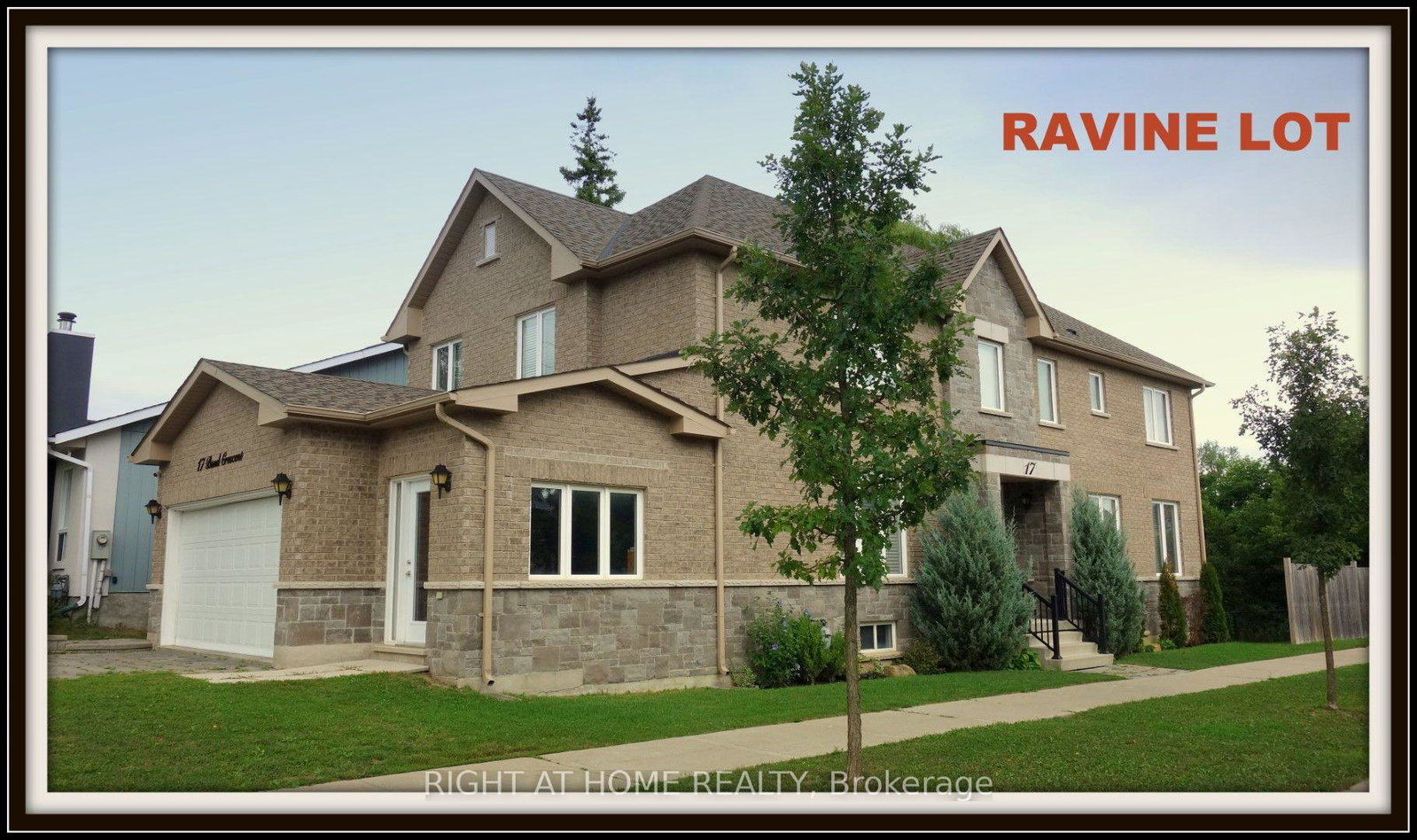 17-bond-crescent-richmond-hill-ontario-n13685208