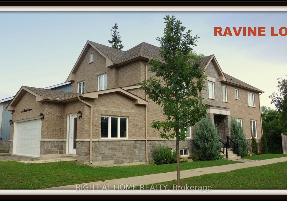17-bond-crescent-richmond-hill-ontario-n13685208